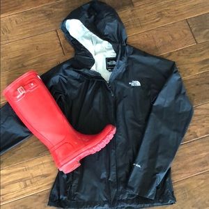The North Face Venture Ultralight Rain Jacket